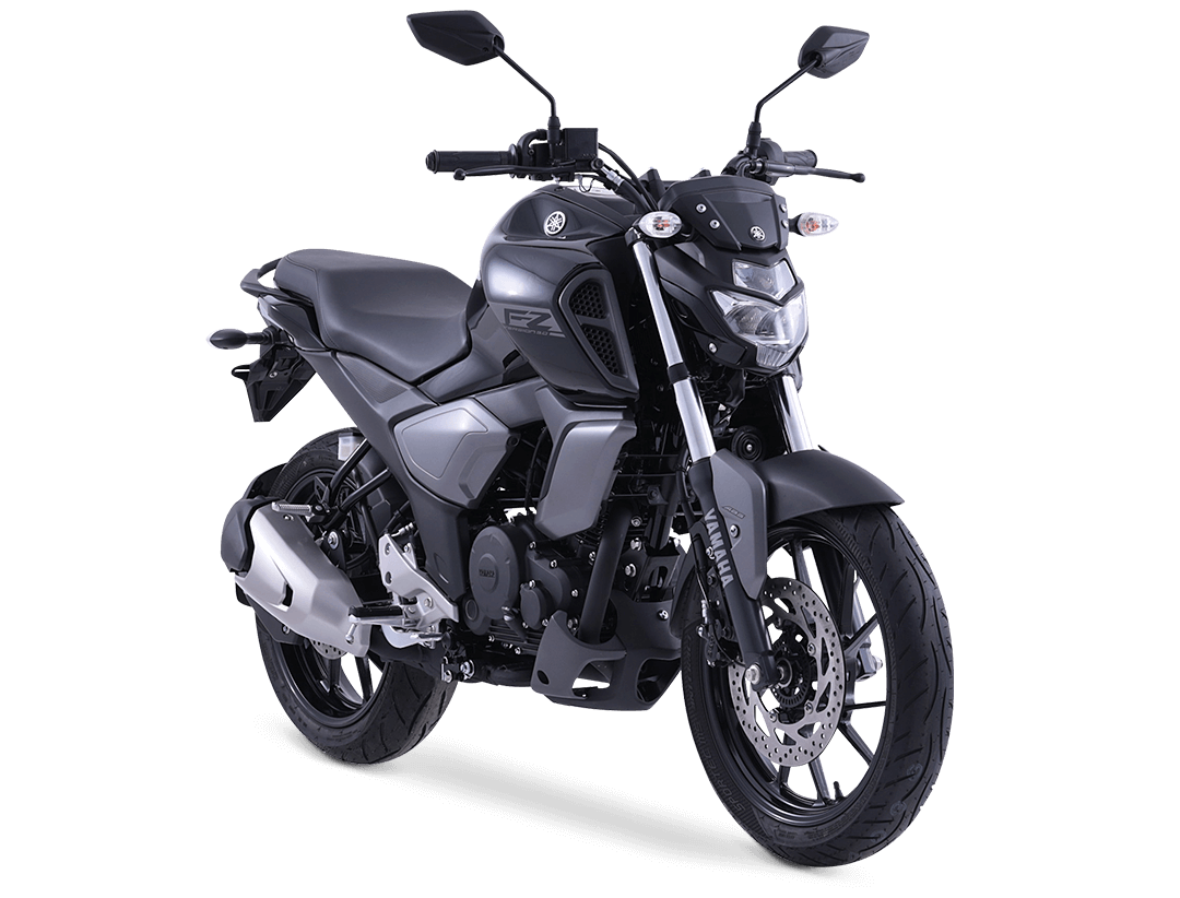 fz15v3_negra