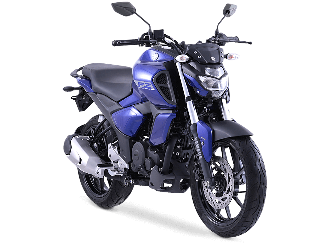 fz15ve_azul